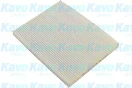 AMC Filters HC8216 Фільтр салону