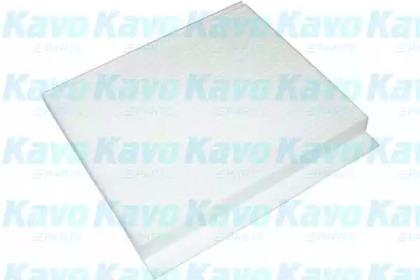 AMC Filters HC8217 Фільтр салону