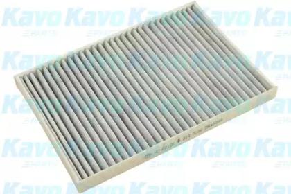 AMC Filters HC8218C Фільтр салону