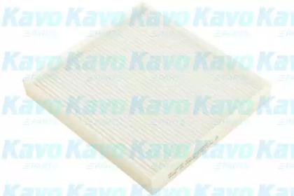 AMC Filters HC8232 Фільтр салону