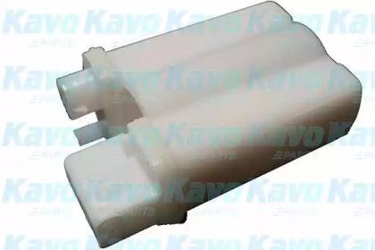 AMC Filters HF627 Фільтр паливний