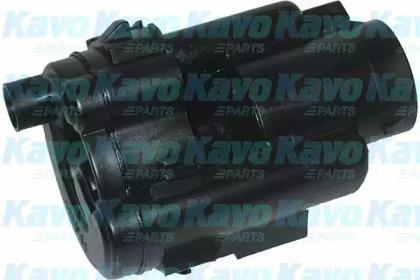 AMC Filters HF631 Фільтр паливний AMC Filters HF631 Фільтр паливний