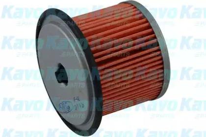 AMC Filters HF642 Фільтр паливний