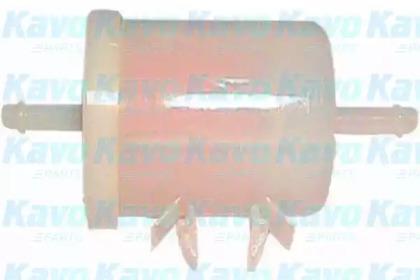 AMC Filters HF854 Фільтр паливний