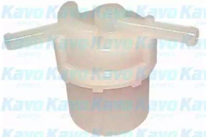 AMC Filters HF8954 Фільтр паливний