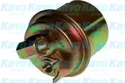 AMC Filters HF8959 Фільтр паливний