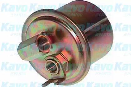 AMC Filters HF8960 Фільтр паливний