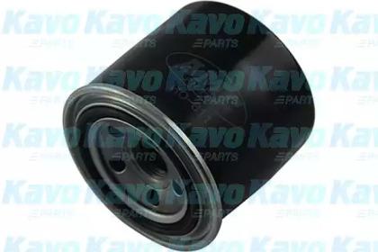 AMC Filters HO611 Фільтр масляний