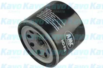AMC Filters HO816 Фільтр масляний