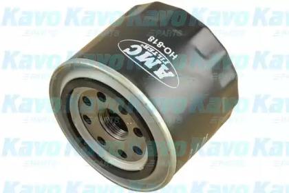 AMC Filters HO818 Фільтр масляний
