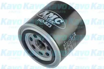 AMC Filters HO823 Фільтр масляний