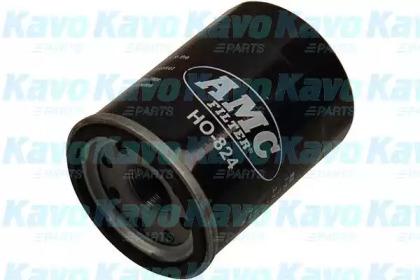 AMC Filters HO824 Фільтр масляний AMC Filters HO824 Фільтр масляний