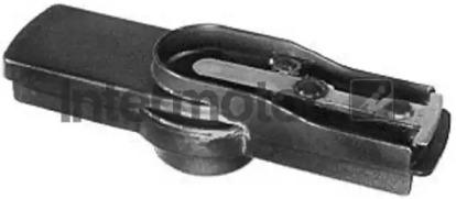 SMPE 49155 Бегунок SMPE 49155 Бегунок