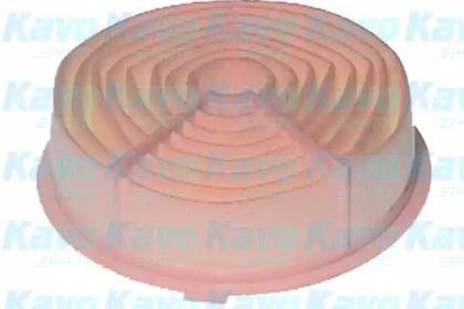 AMC Filters IA3367 Фільтр повітряний