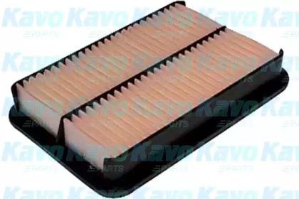 AMC Filters IA3371 Фільтр повітряний