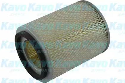 AMC Filters IA3373 Фільтр повітряний AMC Filters IA3373 Фільтр повітряний