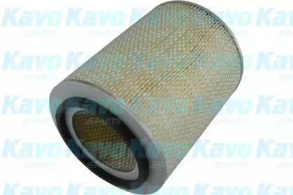 AMC Filters IA-3374 Фільтр повітряний