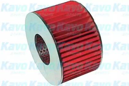 AMC Filters IA-363 Фільтр повітряний
