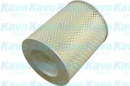 AMC Filters IA-370 Фільтр повітряний