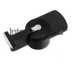 SMPE 49195 Бегунок SMPE 49195 Бегунок