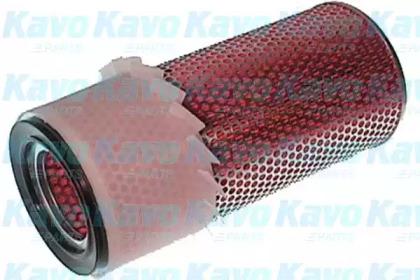 AMC Filters IA-378 Фільтр повітряний