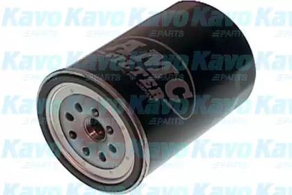 AMC Filters IO315 Фильтр масляный