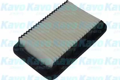 AMC Filters KA1566 Фільтр повітряний AMC Filters KA1566 Фільтр повітряний