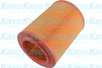 AMC Filters KA1567 Фільтр повітряний