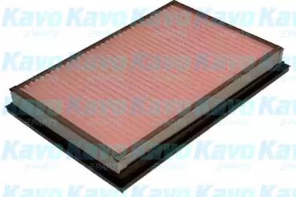 AMC Filters KA1573 Фільтр повітряний