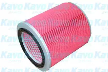AMC Filters KA1577 Фільтр повітряний