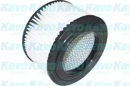 AMC Filters KA1582 Фільтр повітряний