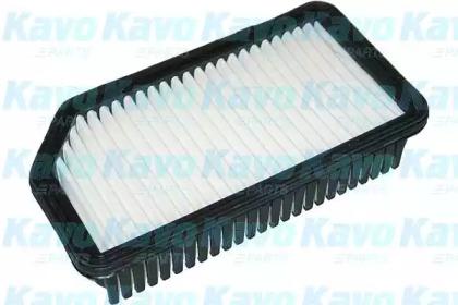 AMC Filters KA1591 Фільтр повітряний