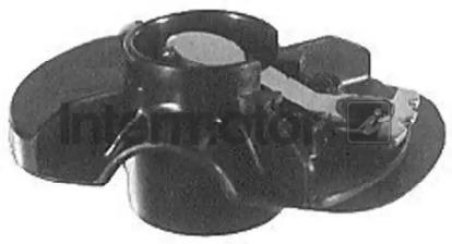 SMPE 49218 Бегунок SMPE 49218 Бегунок