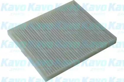 AMC Filters KC6102 Фільтр салону