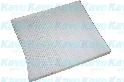 AMC Filters KC6106 Фільтр салону