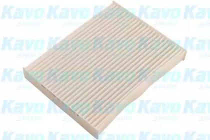 AMC Filters KC6117 Фільтр салону
