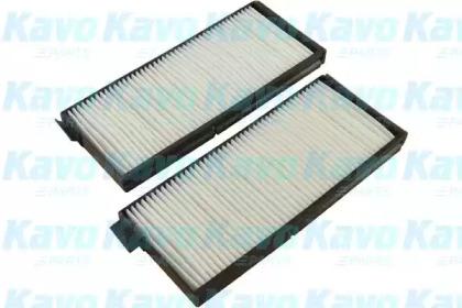 AMC Filters KC6118 Фільтр салону