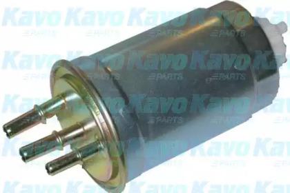 AMC Filters KF1465 Fuel filter AMC Filters KF1465 Fuel filter