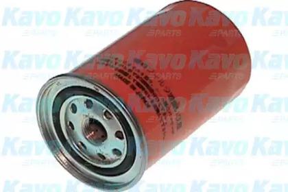 AMC Filters KF1557 Фільтр паливний AMC Filters KF1557 Фільтр паливний