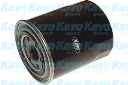 AMC Filters KO092 Фильтр масляный AMC Filters KO092 Фильтр масляный