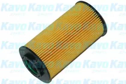 AMC Filters KO095 Oil filter