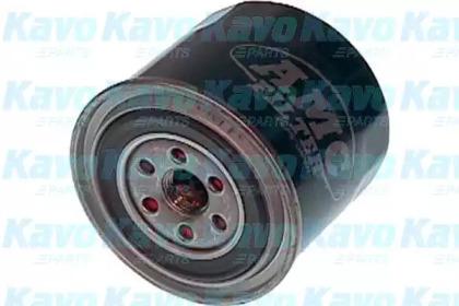 AMC Filters KO5001 Фільтр масляний