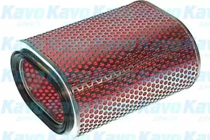 AMC Filters MA4462 Фільтр повітряний