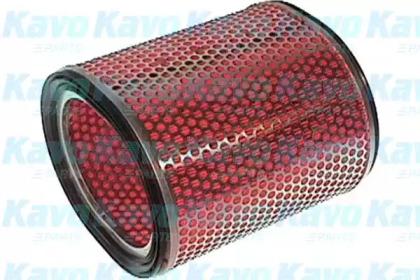 AMC Filters MA4466 Фільтр повітряний AMC Filters MA4466 Фільтр повітряний