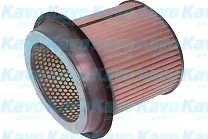 AMC Filters MA4468 Фільтр повітряний
