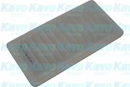 AMC Filters MA4471 Фільтр повітряний