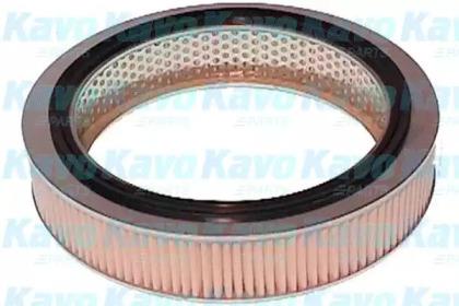 AMC Filters MA4476 Фільтр повітряний