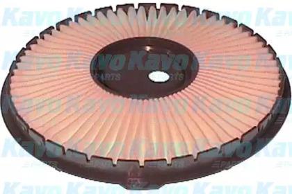 AMC Filters MA4479 Фільтр повітряний AMC Filters MA4479 Фільтр повітряний