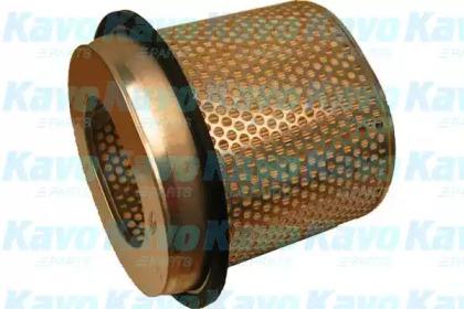 AMC Filters MA4489 Фільтр повітряний