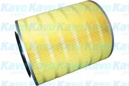 AMC Filters MA4495 Фильтр воздушный